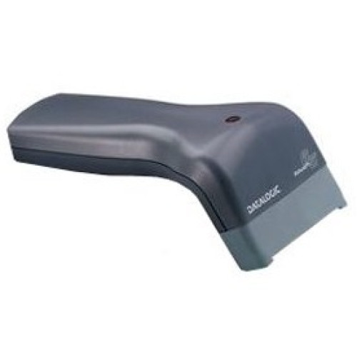 Datalogic Touch Barcode Scanner