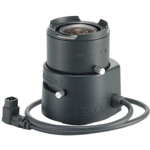 ACTi CCTV Camera Mount