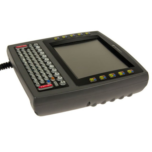 Motorola PSION 8515 Data Terminal