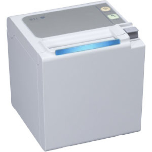 Seiko RP-E Series Receipt Printer