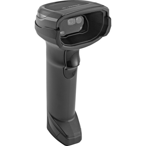 Zebra DS8178 Barcode Scanner