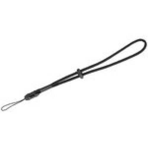 Panasonic FZ Series Accessory