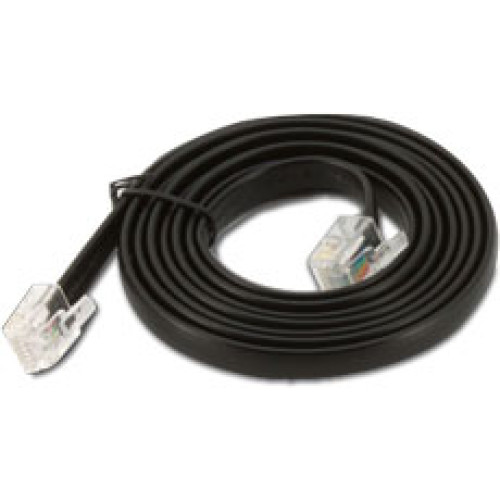 Custom America Accessory