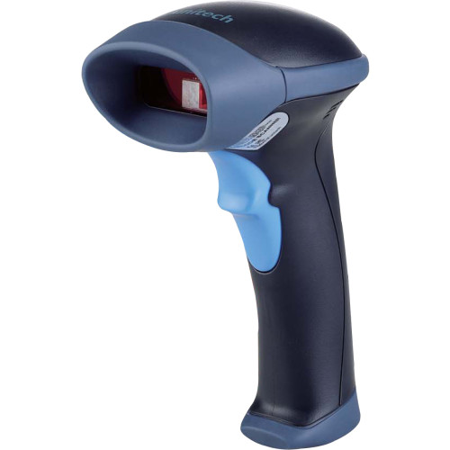 Unitech MS840 Barcode Scanner