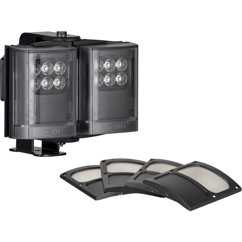 Raytec Infrared Illuminator