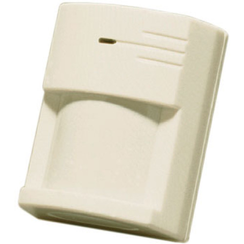 Bosch DS940 Motion Detector