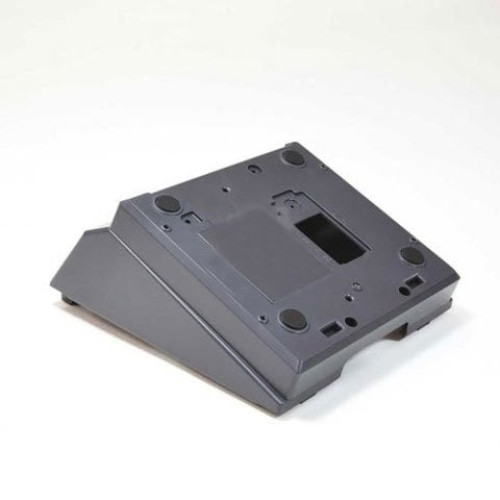 Star Receipt Printer Accessory