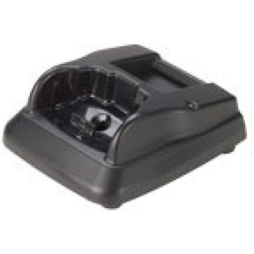 DAP Technologies M2000 Products