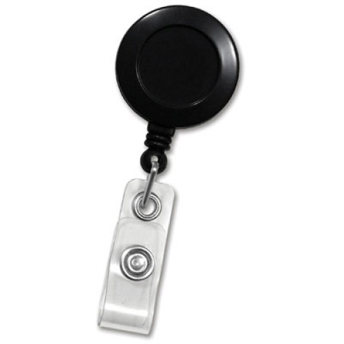 Brady Badge Reels Reel