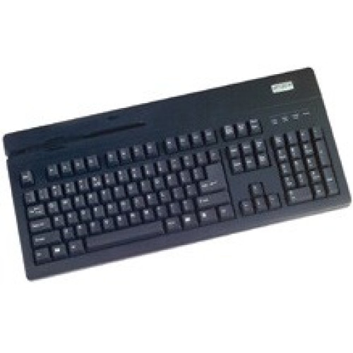 ID Tech VersaKey Keyboards