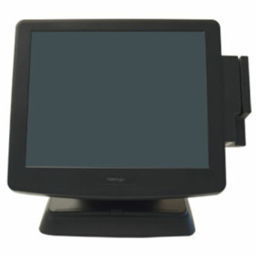 Posiflex KS6215 POS Touch Terminal