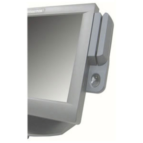 Pioneer StealthTouch M5/LX POS Touch Terminal