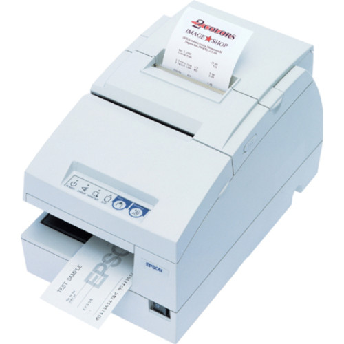 Epson TM-H6000iii Receipt Printer