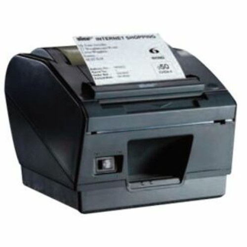 Star TSP828 Receipt Printer