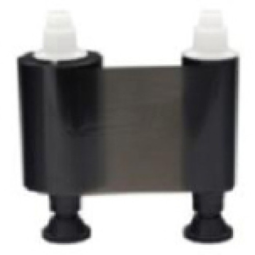 Evolis Securion ID Card Ribbon