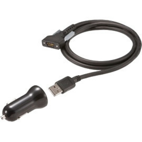 Trimble Juno T41 Spare Parts