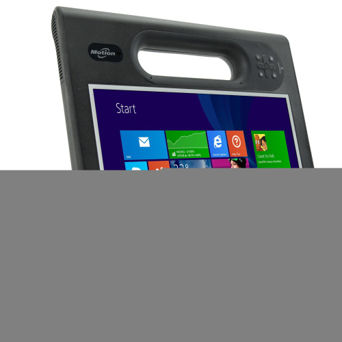 Motion Computing F5m Tablet
