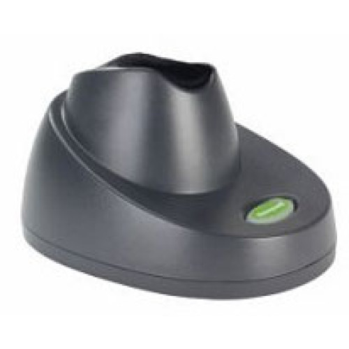 Honeywell Enhanced Xenon 1902h Accessory