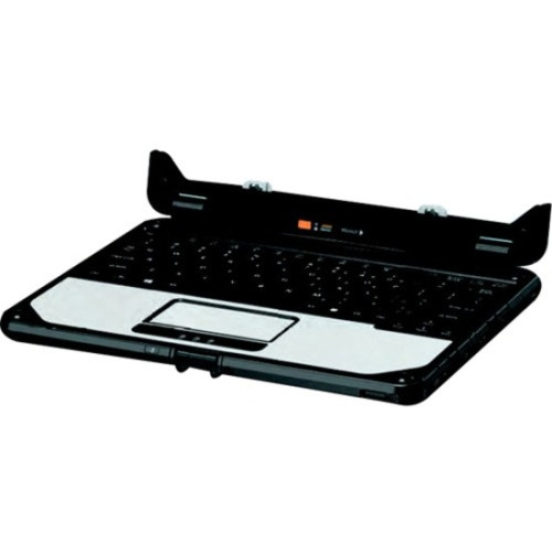 Panasonic Toughbook Accessory