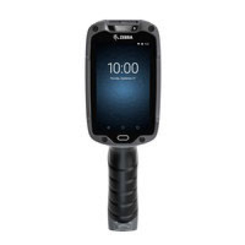 Zebra TC8300 Mobile Computer