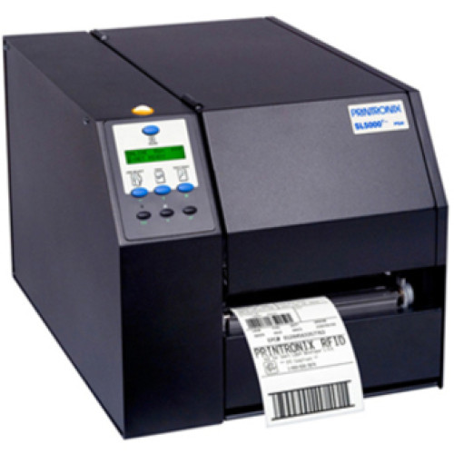 Printronix SL5000r RFID Printer
