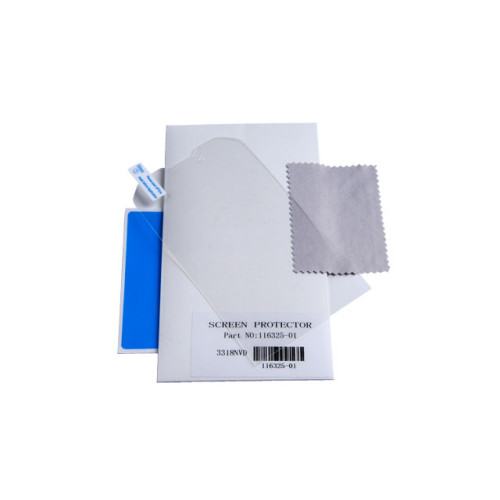 Trimble Nomad 5 Spare Parts