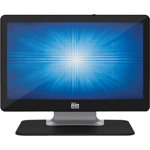 Elo 1302L Touchscreen