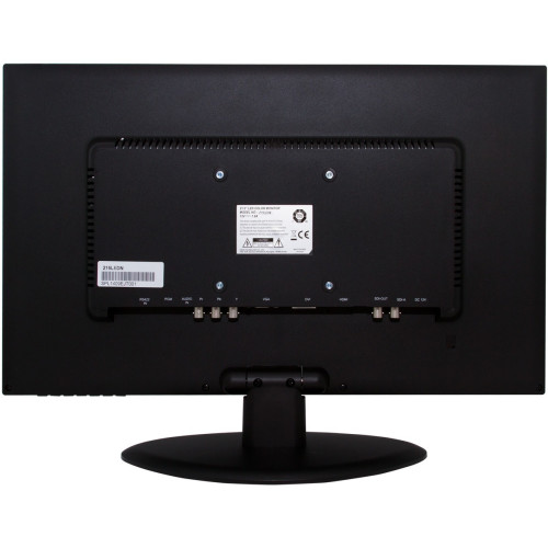 Orion Monitor
