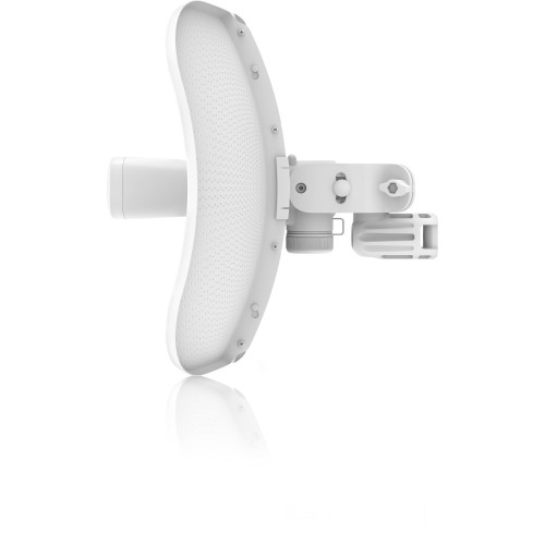 Ubiquiti Networks Accessory