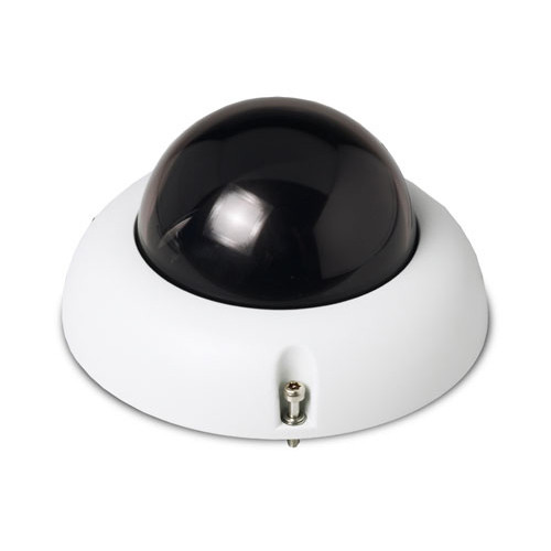 Axis Accessories CCTV Camera Housing