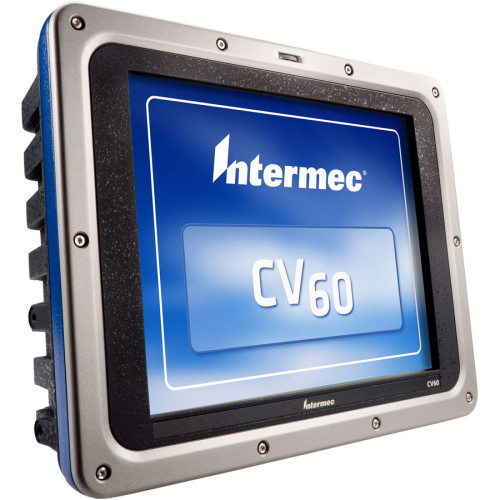 Intermec CV60 Data Terminal