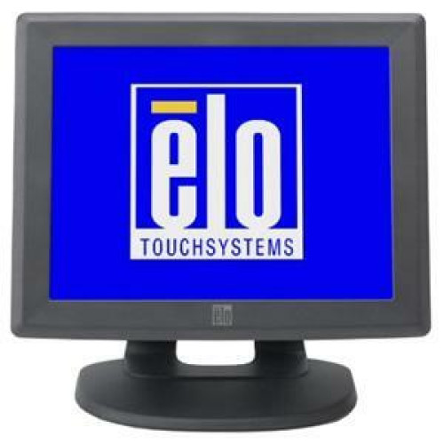 Elo 1215L Touchscreen