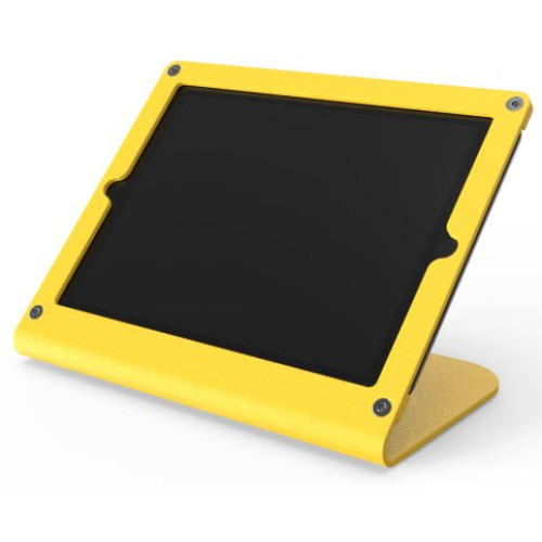 Heckler WindFall Stand Accessory