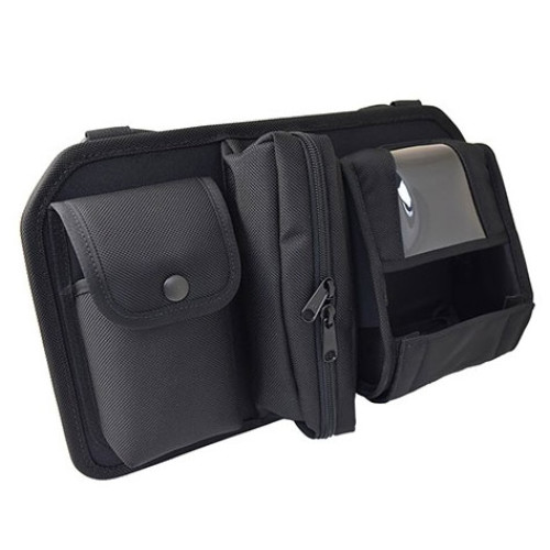 UltimaCase Spare Parts