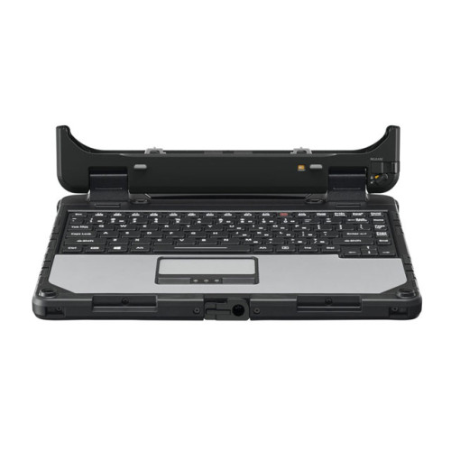 Panasonic Toughbook Accessory