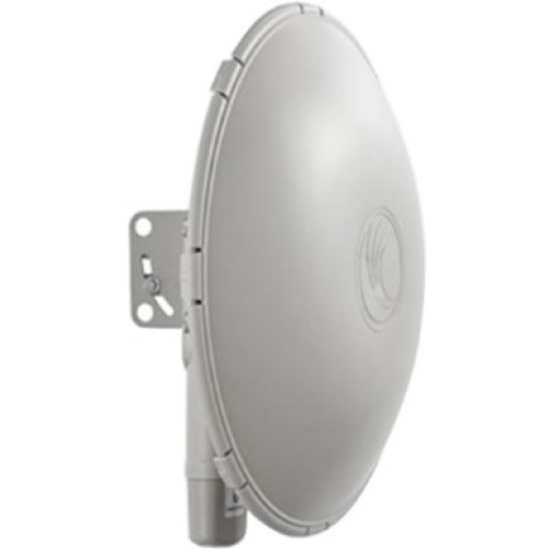 Cambium Networks Point to Point Wireless