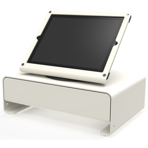 Heckler Windfall C Cash Drawer