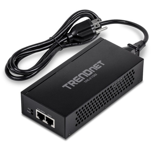 TRENDnet Network Switch