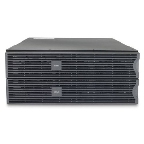 APC Back-UPS Series Accessory