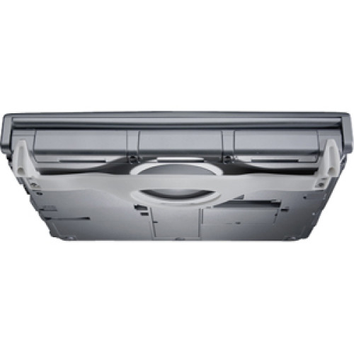 Panasonic POS Touch Terminal