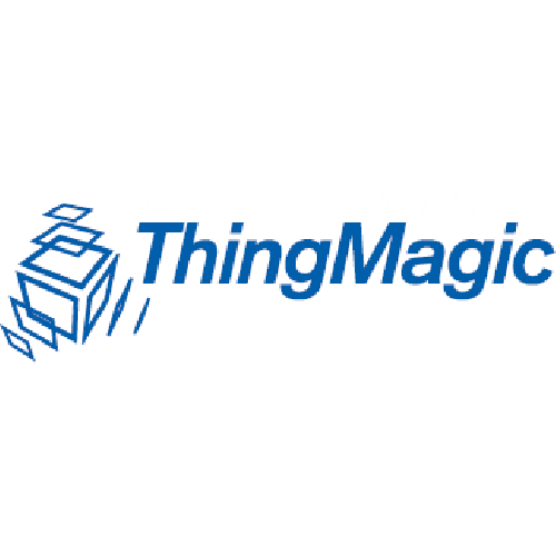 ThingMagic Astra RFID Reader