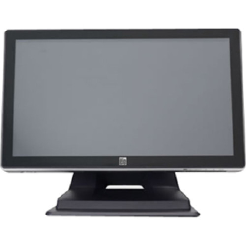 Elo 1519L Touchscreen