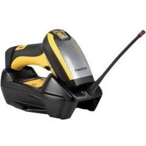 Datalogic PowerScan PM9500 Barcode Scanner