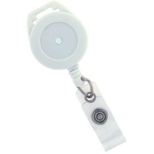 Brady Lanyards Lanyard