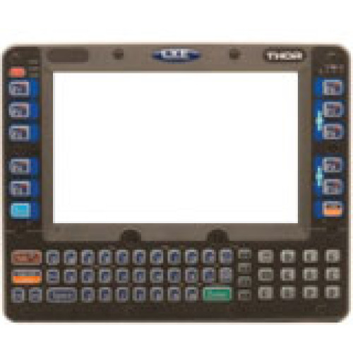 Honeywell Thor VM2 Signature Pad