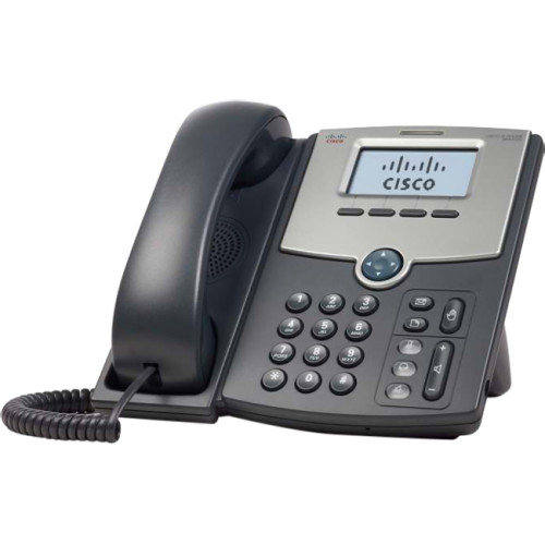Cisco Accessories Products