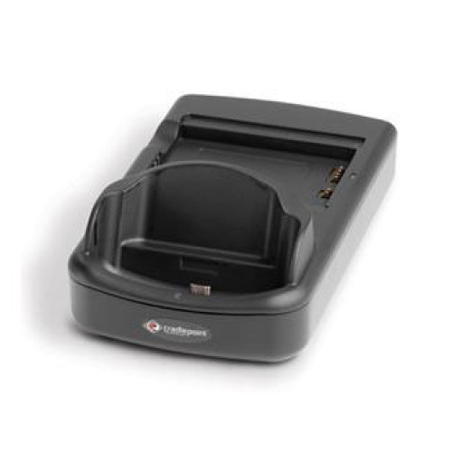 CradlePoint Accessory