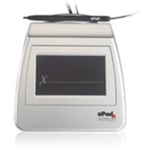 ePadLink ePad II Signature Pad