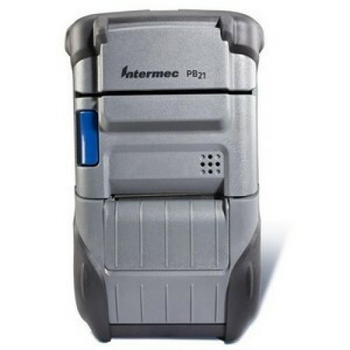 Intermec PB21 Receipt Printer