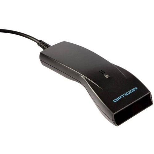 Opticon OPL6845R Barcode Scanner